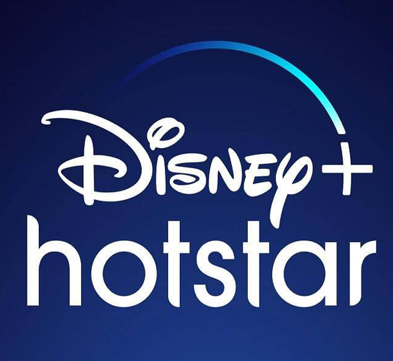 LG ประกาศ Disney+ Hotstar ดูได้บนสมาร์ททีวีของแอลจีแล้ว