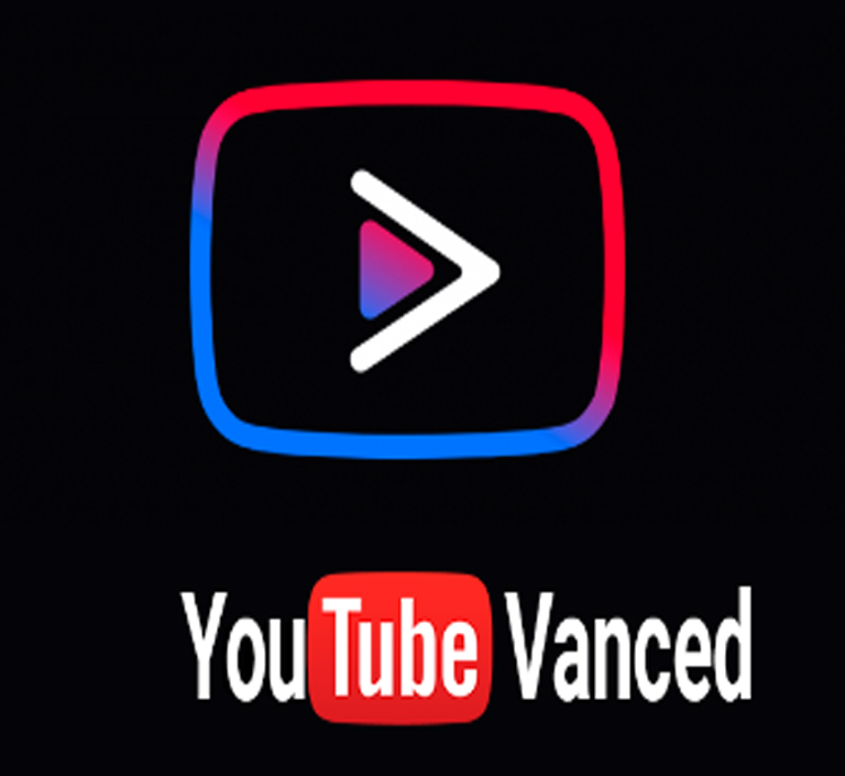 จุดจบ Youtube Vanced ถูกสั่งปิดหลังจาก Google ตรวจพบการกระทำที่ผิด