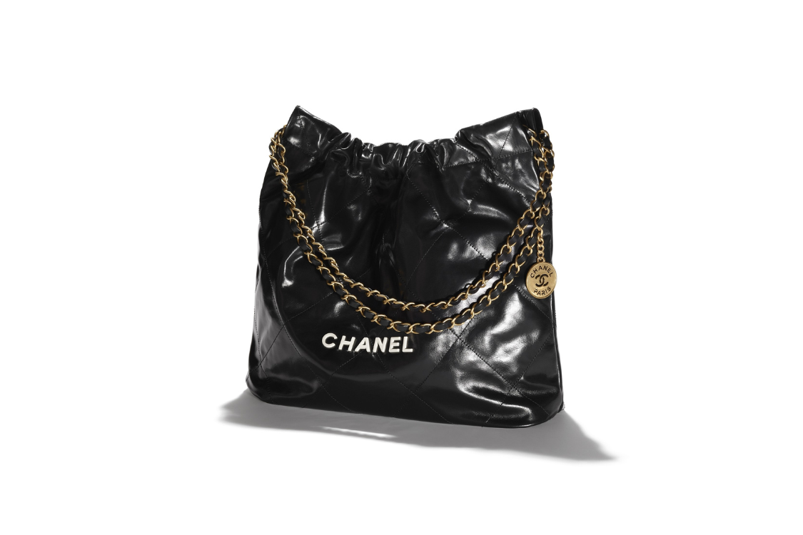 Top 10 famous bag brands